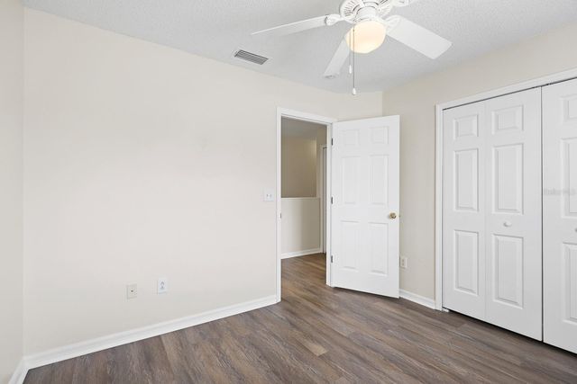 12934 FENNWAY RIDGE DRIVE, Riverview, FL 33579