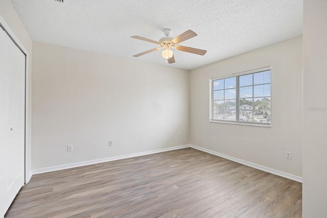 12934 FENNWAY RIDGE DRIVE, Riverview, FL 33579