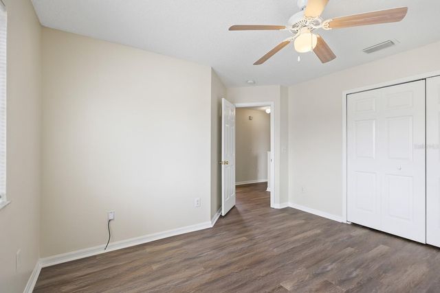 12934 FENNWAY RIDGE DRIVE, Riverview, FL 33579