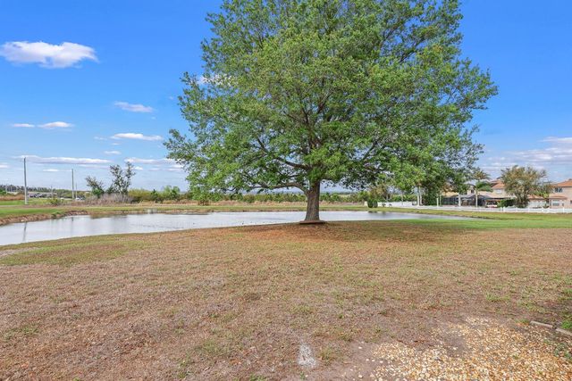 12934 FENNWAY RIDGE DRIVE, Riverview, FL 33579