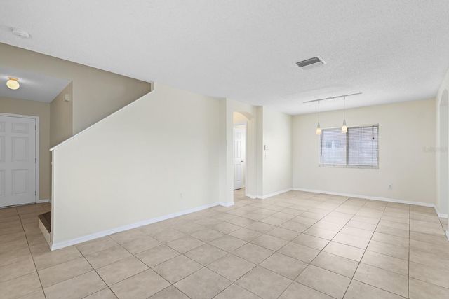 12934 FENNWAY RIDGE DRIVE, Riverview, FL 33579