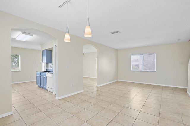 12934 FENNWAY RIDGE DRIVE, Riverview, FL 33579