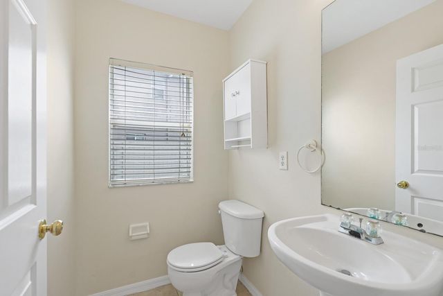 12934 FENNWAY RIDGE DRIVE, Riverview, FL 33579