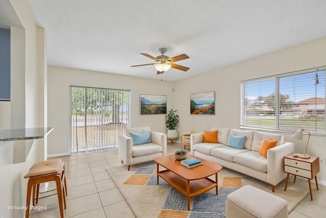 12934 FENNWAY RIDGE DRIVE, Riverview, FL 33579