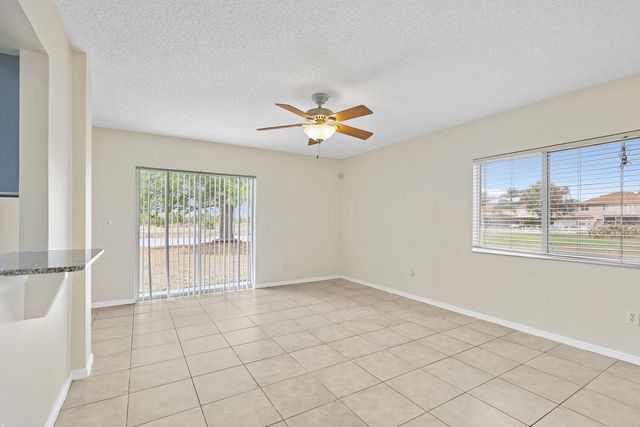 12934 FENNWAY RIDGE DRIVE, Riverview, FL 33579