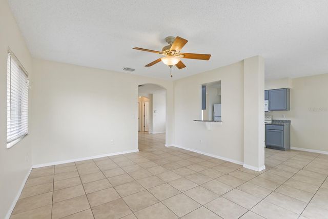 12934 FENNWAY RIDGE DRIVE, Riverview, FL 33579