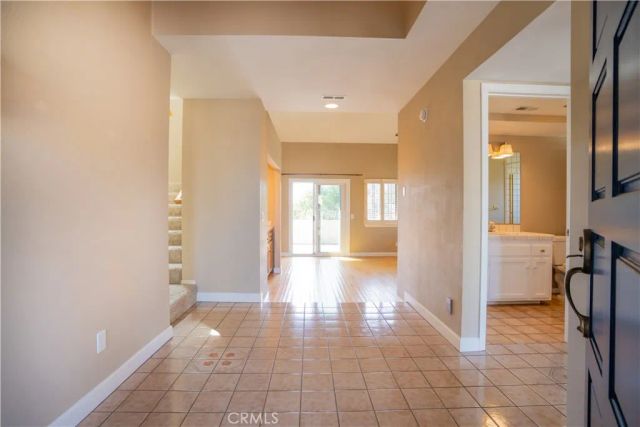 846 Tempus, Arroyo Grande, CA 93420