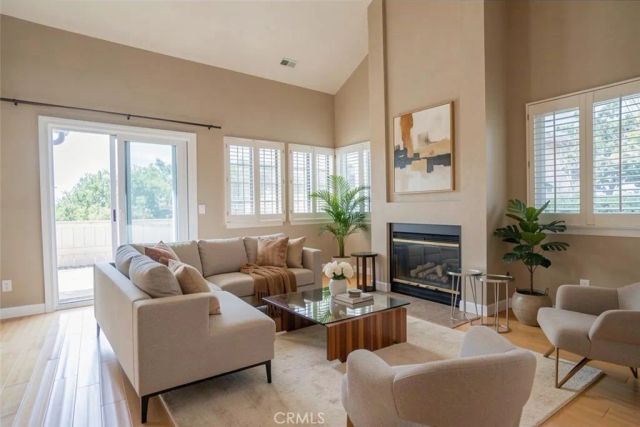 846 Tempus, Arroyo Grande, CA 93420