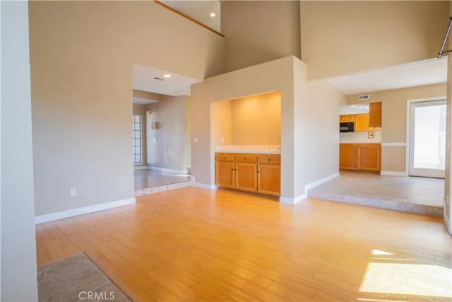 846 Tempus, Arroyo Grande, CA 93420