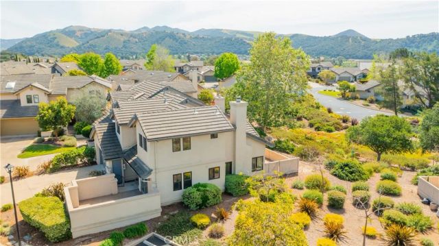 846 Tempus, Arroyo Grande, CA 93420