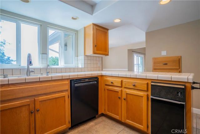 846 Tempus, Arroyo Grande, CA 93420