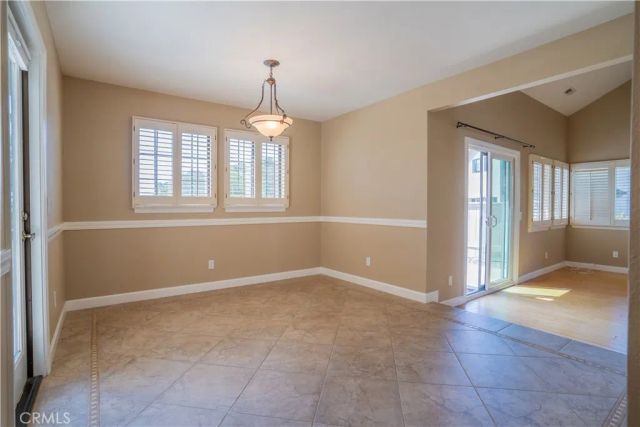 846 Tempus, Arroyo Grande, CA 93420