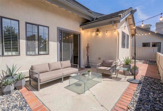 846 Tempus, Arroyo Grande, CA 93420