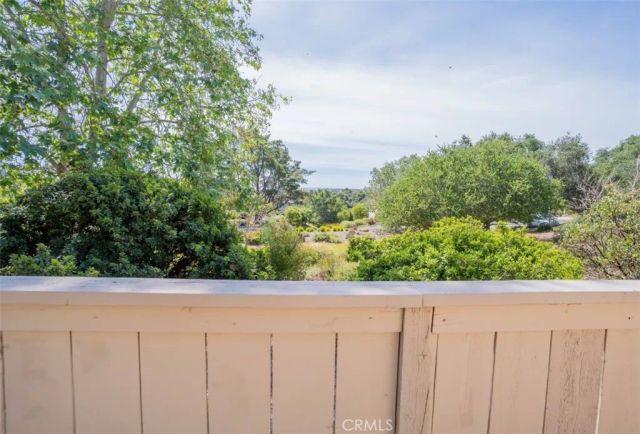 846 Tempus, Arroyo Grande, CA 93420