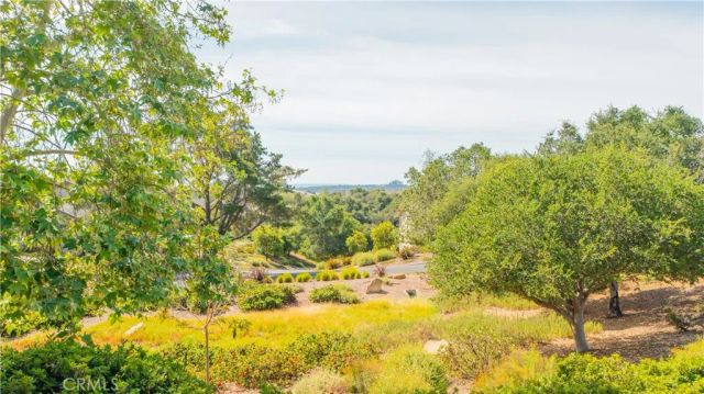 846 Tempus, Arroyo Grande, CA 93420
