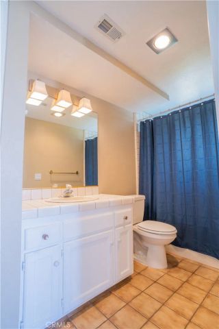 846 Tempus, Arroyo Grande, CA 93420