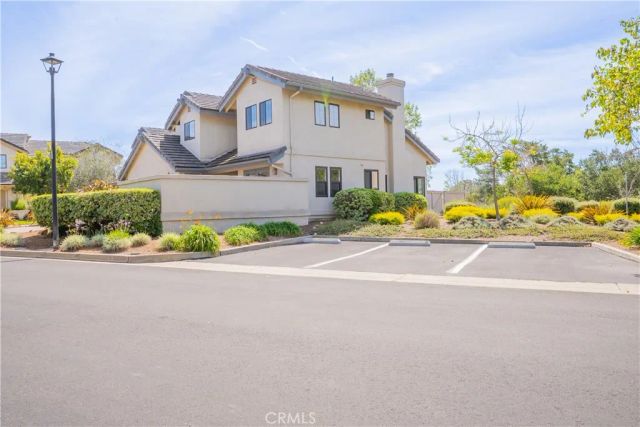846 Tempus, Arroyo Grande, CA 93420