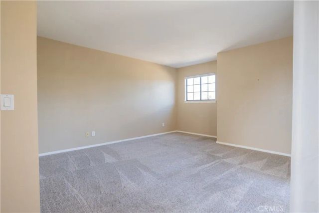 846 Tempus, Arroyo Grande, CA 93420