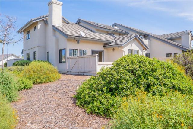 846 Tempus, Arroyo Grande, CA 93420
