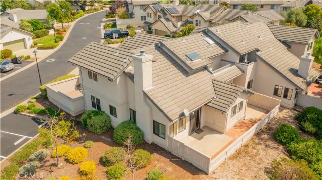 846 Tempus, Arroyo Grande, CA 93420