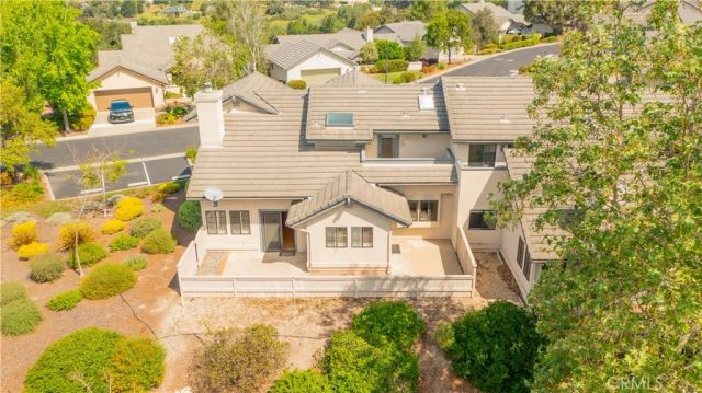 846 Tempus, Arroyo Grande, CA 93420