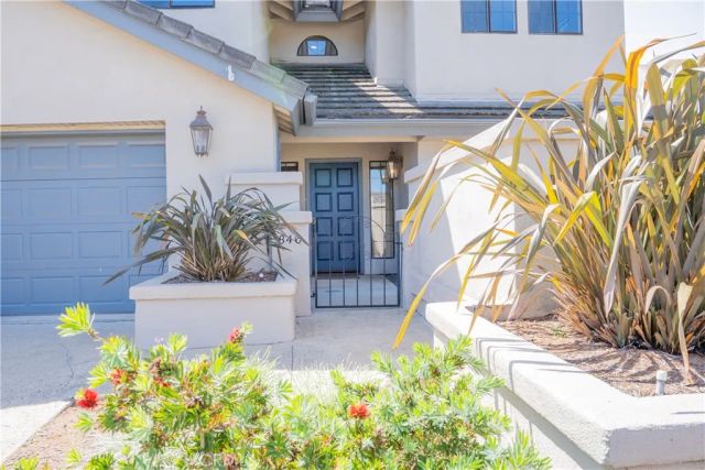 846 Tempus, Arroyo Grande, CA 93420