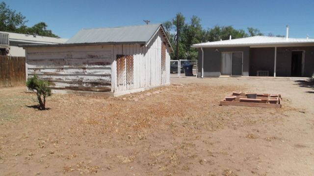 511 Cortez Street SE, Los Lunas, NM 87031
