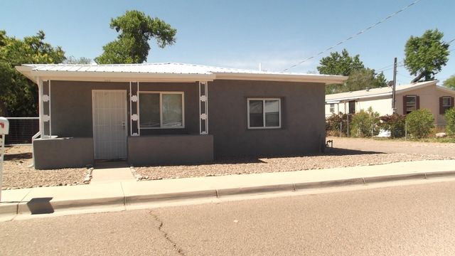 511 Cortez Street SE, Los Lunas, NM 87031