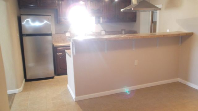 511 Cortez Street SE, Los Lunas, NM 87031