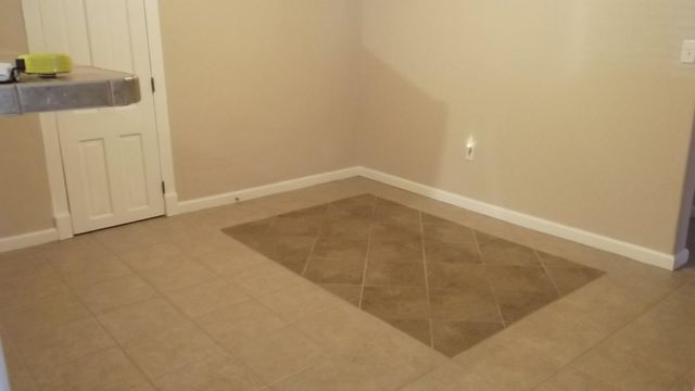 511 Cortez Street SE, Los Lunas, NM 87031