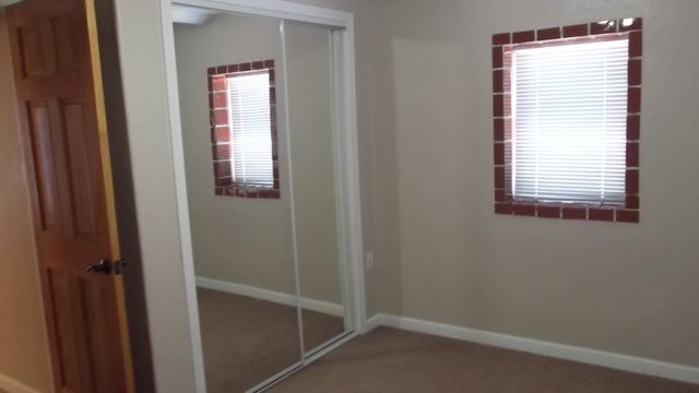 511 Cortez Street SE, Los Lunas, NM 87031