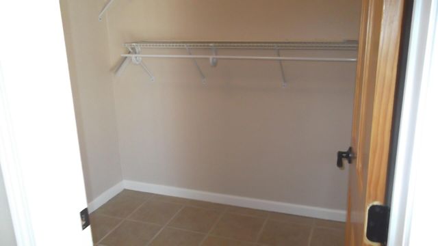 511 Cortez Street SE, Los Lunas, NM 87031