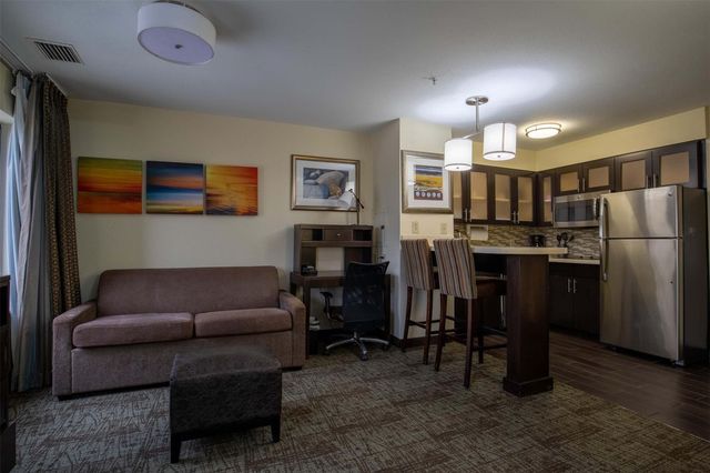 18828 State Highway 249 201, Houston, TX 77070