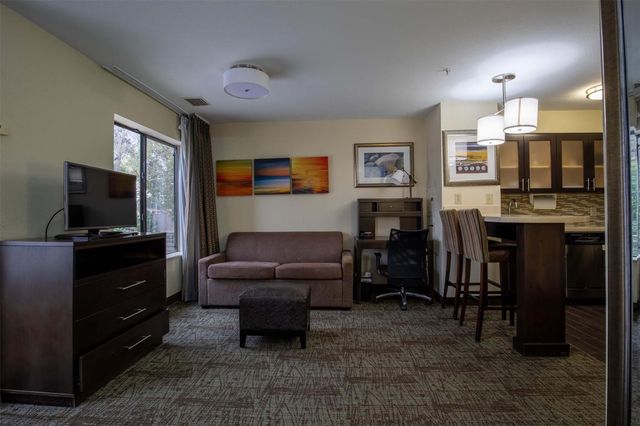 18828 State Highway 249 201, Houston, TX 77070