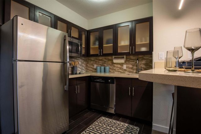 18828 State Highway 249 201, Houston, TX 77070