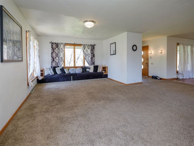 117 4th Street, Plainwell, MI 49080