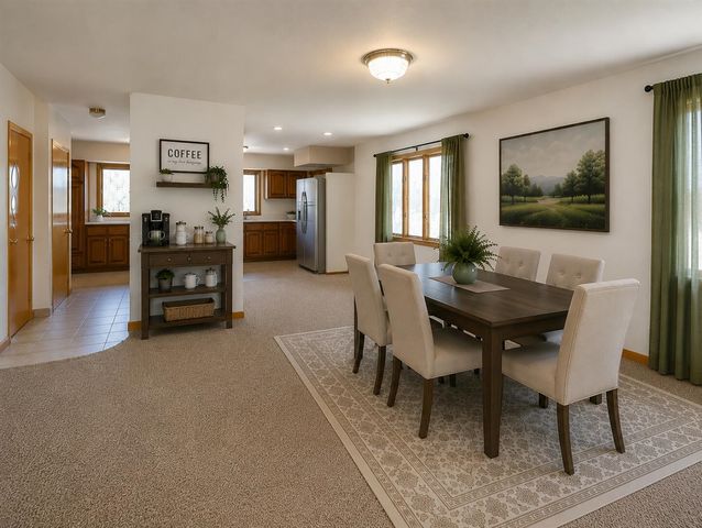 117 4th Street, Plainwell, MI 49080