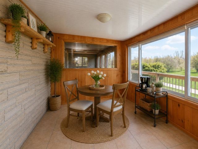 117 4th Street, Plainwell, MI 49080