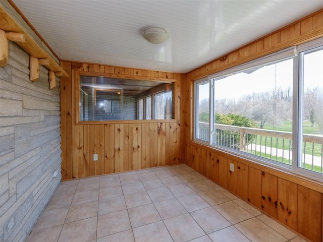 117 4th Street, Plainwell, MI 49080