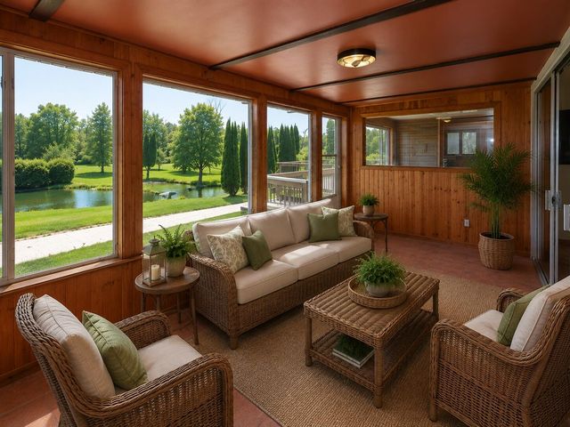 117 4th Street, Plainwell, MI 49080