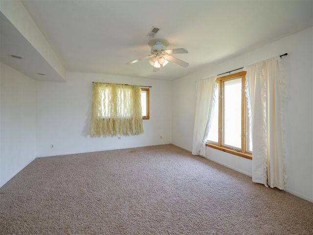 117 4th Street, Plainwell, MI 49080