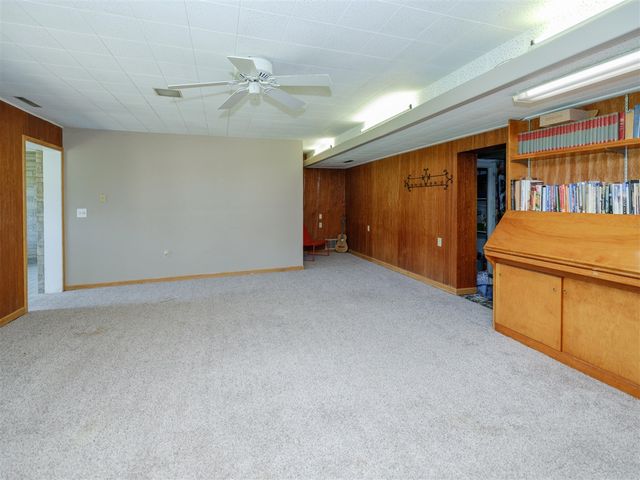 117 4th Street, Plainwell, MI 49080