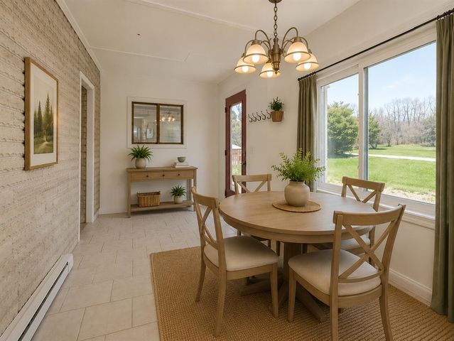 117 4th Street, Plainwell, MI 49080