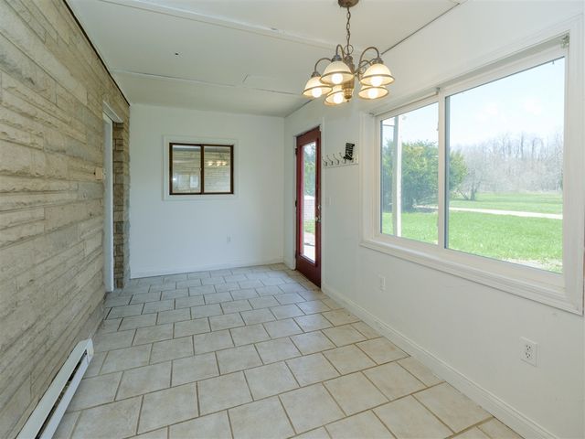 117 4th Street, Plainwell, MI 49080