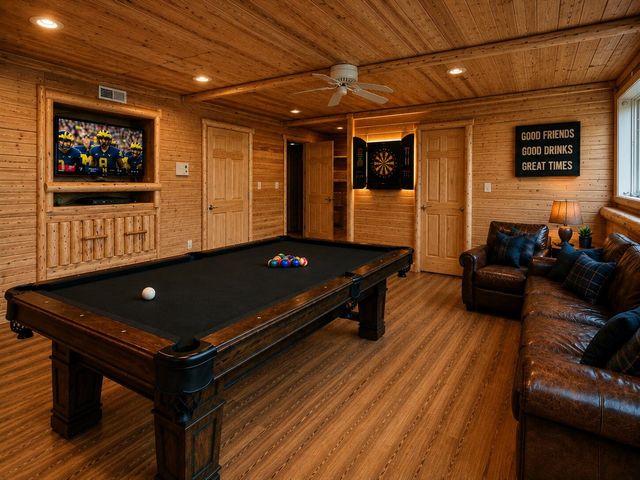 117 4th Street, Plainwell, MI 49080