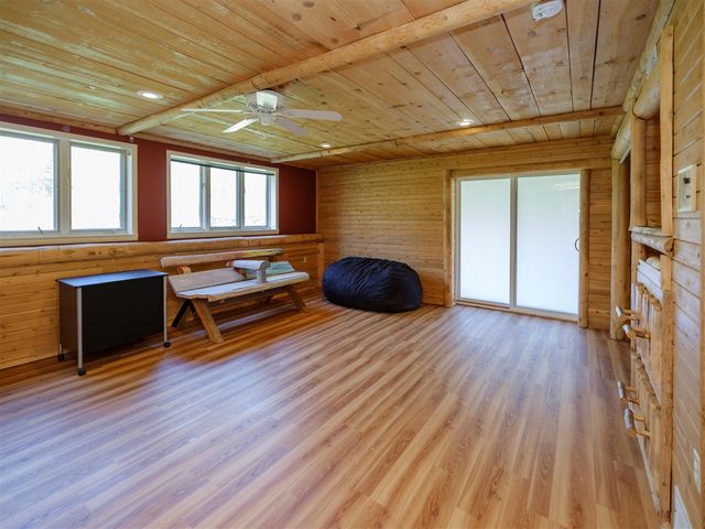 117 4th Street, Plainwell, MI 49080