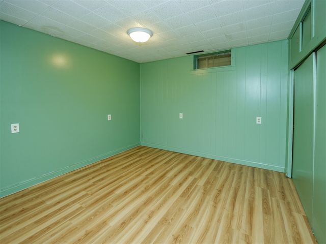 117 4th Street, Plainwell, MI 49080
