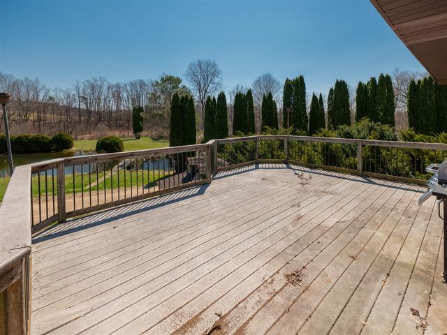 117 4th Street, Plainwell, MI 49080
