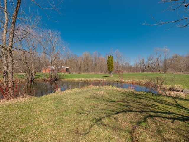 117 4th Street, Plainwell, MI 49080