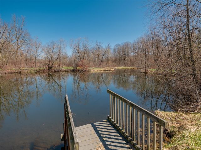 117 4th Street, Plainwell, MI 49080